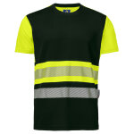 Projob 6020 T-Paita EN ISO 20471 Luokka 1