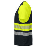 Projob 6020 T-Paita EN ISO 20471 Luokka 1 - Image 3