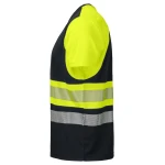 Projob 6020 T-Paita EN ISO 20471 Luokka 1 - Image 3