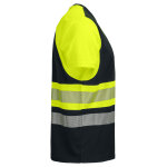 Projob 6020 T-Paita EN ISO 20471 Luokka 1 - Image 4