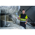 Projob 6020 T-Paita EN ISO 20471 Luokka 1 - Image 10