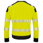 Projob 6108 Collegepaita EN ISO 20471 Luokka 3/2 - Image 16