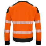 Projob 6108 Collegepaita EN ISO 20471 Luokka 3/2 - Image 21