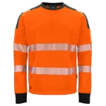 Projob 6108 Collegepaita EN ISO 20471 Luokka 3/2 - Image 20