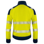 Projob 6109 Collegepaita EN ISO 20471 Luokka 3/2 - Image 3