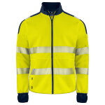 Projob 6109 Collegepaita EN ISO 20471 Luokka 3/2