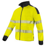 Projob 6109 Collegepaita EN ISO 20471 Luokka 3/2 - Image 11