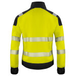 Projob 6109 Collegepaita EN ISO 20471 Luokka 3/2 - Image 12