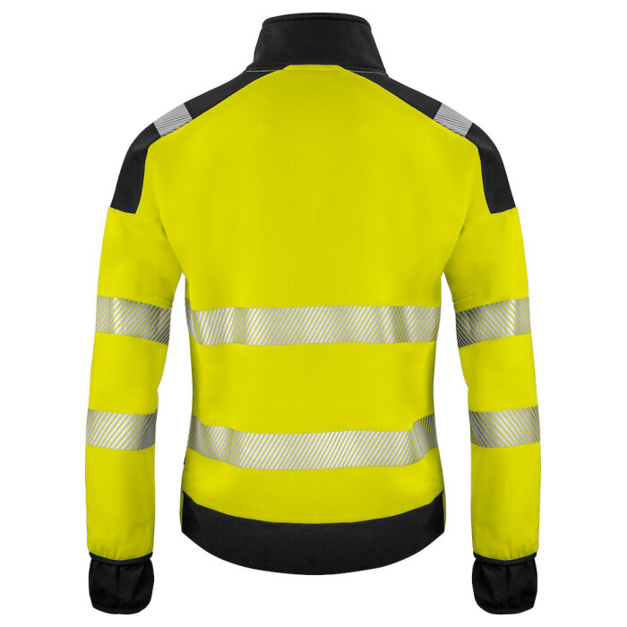 Projob 6109 Collegepaita EN ISO 20471 Luokka 3/2 - Image 12