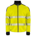 Projob 6109 Collegepaita EN ISO 20471 Luokka 3/2 - Image 10