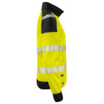 Projob 6109 Collegepaita EN ISO 20471 Luokka 3/2 - Image 14