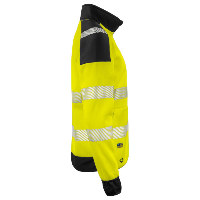 Projob 6109 Collegepaita EN ISO 20471 Luokka 3/2 - Image 14