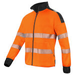 Projob 6109 Collegepaita EN ISO 20471 Luokka 3/2 - Image 16