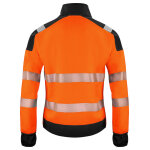 Projob 6109 Collegepaita EN ISO 20471 Luokka 3/2 - Image 17