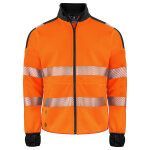 Projob 6109 Collegepaita EN ISO 20471 Luokka 3/2 - Image 15