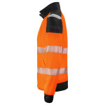 Projob 6109 Collegepaita EN ISO 20471 Luokka 3/2 - Image 18
