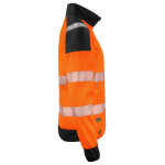 Projob 6109 Collegepaita EN ISO 20471 Luokka 3/2 - Image 19