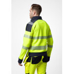 Projob 6109 Collegepaita EN ISO 20471 Luokka 3/2 - Image 7