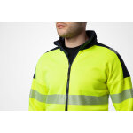 Projob 6109 Collegepaita EN ISO 20471 Luokka 3/2 - Image 8