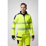Projob 6109 Collegepaita EN ISO 20471 Luokka 3/2 - Image 6