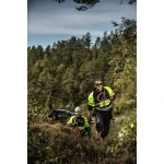 Projob 6120 Huomiocollegepaita EN ISO 20471 Luokka 1 - Image 9