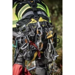 Projob 6120 Huomiocollegepaita EN ISO 20471 Luokka 1 - Image 11