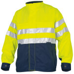 Projob 6401 Takki EN ISO 20471 Luokka 3 - Image 5