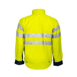 Projob 6401 Takki EN ISO 20471 Luokka 3 - Image 2