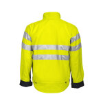 Projob 6401 Takki EN ISO 20471 Luokka 3 - Image 12