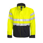 Projob 6401 Takki EN ISO 20471 Luokka 3 - Image 9