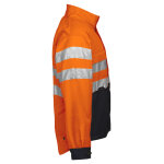 Projob 6401 Takki EN ISO 20471 Luokka 3 - Image 15