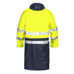 Projob 6403 Sadetakki EN ISO 20471 Luokka 3 - Image 2