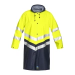 Projob 6403 Sadetakki EN ISO 20471 Luokka 3