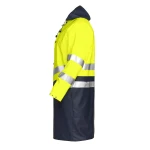 Projob 6403 Sadetakki EN ISO 20471 Luokka 3 - Image 3