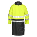 Projob 6403 Sadetakki EN ISO 20471 Luokka 3 - Image 6