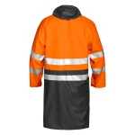 Projob 6403 Sadetakki EN ISO 20471 Luokka 3 - Image 13