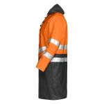 Projob 6403 Sadetakki EN ISO 20471 Luokka 3 - Image 14