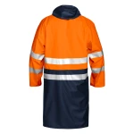 Projob 6403 Sadetakki EN ISO 20471 Luokka 3 - Image 10