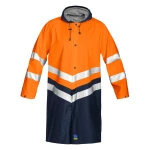Projob 6403 Sadetakki EN ISO 20471 Luokka 3 - Image 9