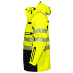 Projob 6417 Takki EN ISO 20471 Luokka 3/2 - Image 8