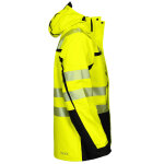 Projob 6417 Takki EN ISO 20471 Luokka 3/2 - Image 9