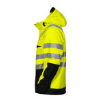 Projob 6418 Takki EN ISO 20471 Luokka 3 - Image 3