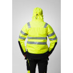 Projob 6418 Takki EN ISO 20471 Luokka 3 - Image 9