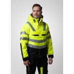 Projob 6418 Takki EN ISO 20471 Luokka 3 - Image 5