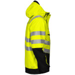 Projob 6418 Takki EN ISO 20471 Luokka 3 - Image 4