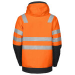 Projob 6418 Takki EN ISO 20471 Luokka 3 - Image 15