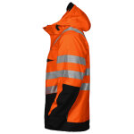 Projob 6418 Takki EN ISO 20471 Luokka 3 - Image 16