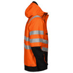 Projob 6418 Takki EN ISO 20471 Luokka 3 - Image 17