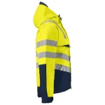 Projob 6422 Takki EN ISO 20471 Luokka 3 - Image 4