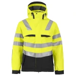 Projob 6422 Takki EN ISO 20471 Luokka 3 - Image 5